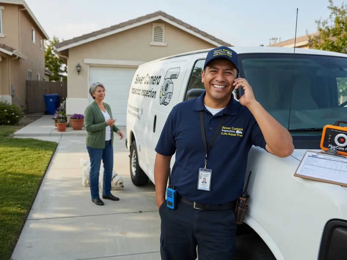 Sewer Line Repair Rogersville, AL FAQs